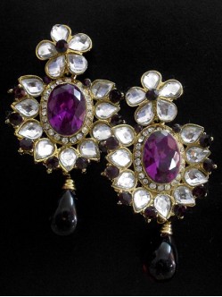 earrings_wholesale_2560ER10064